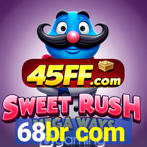68br com